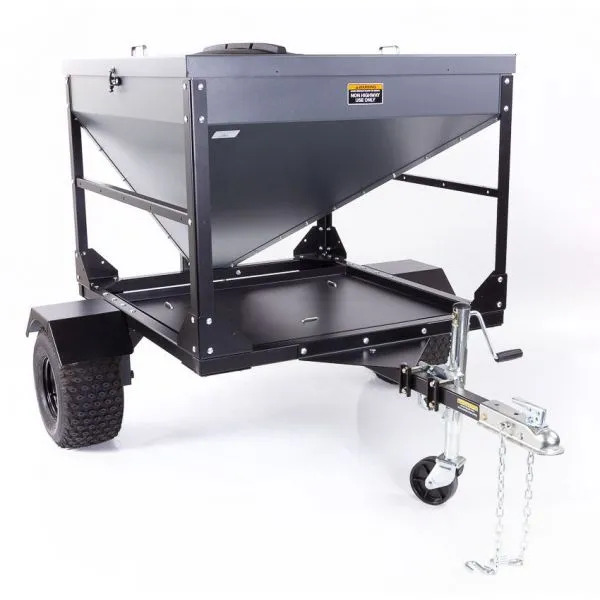 Swisher Feed Bin Storage Tray
