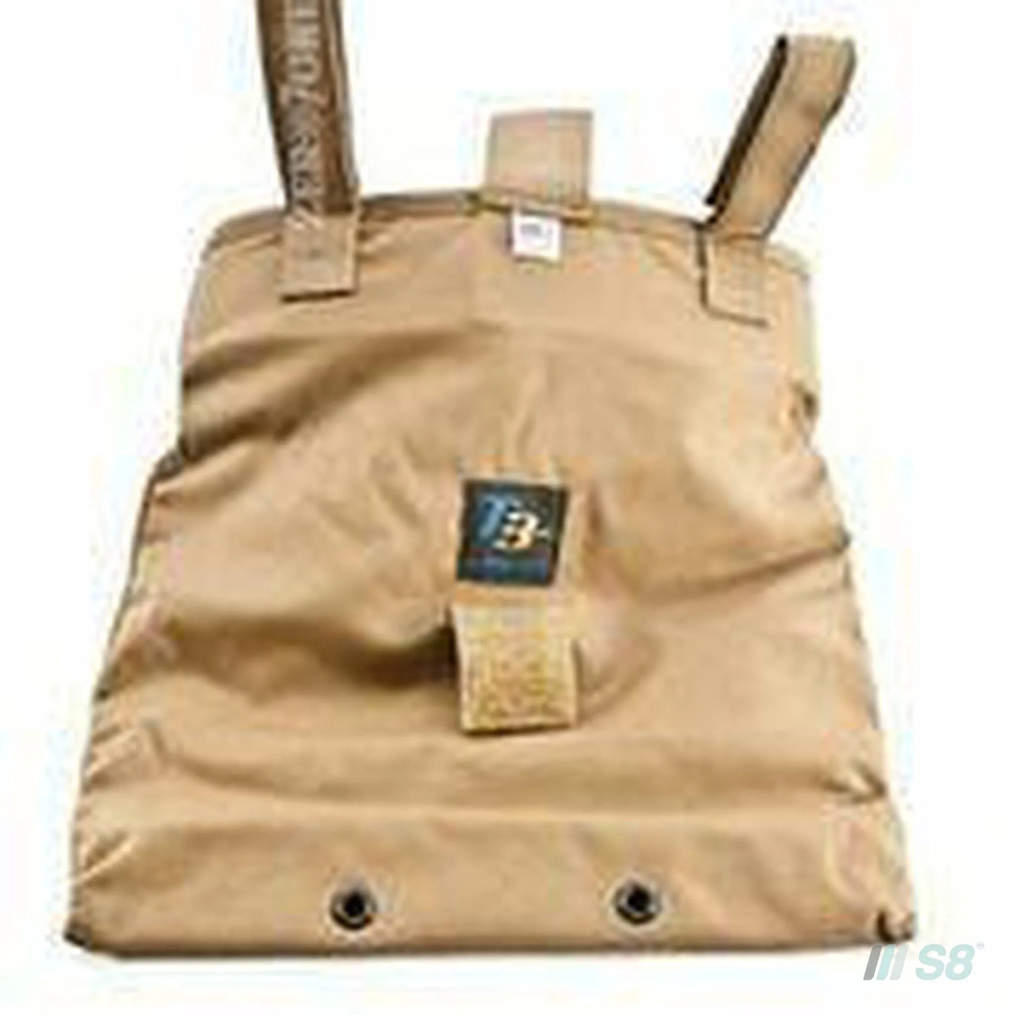 T3 Dump Pouch , Large