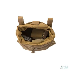 T3 Dump Pouch , Large
