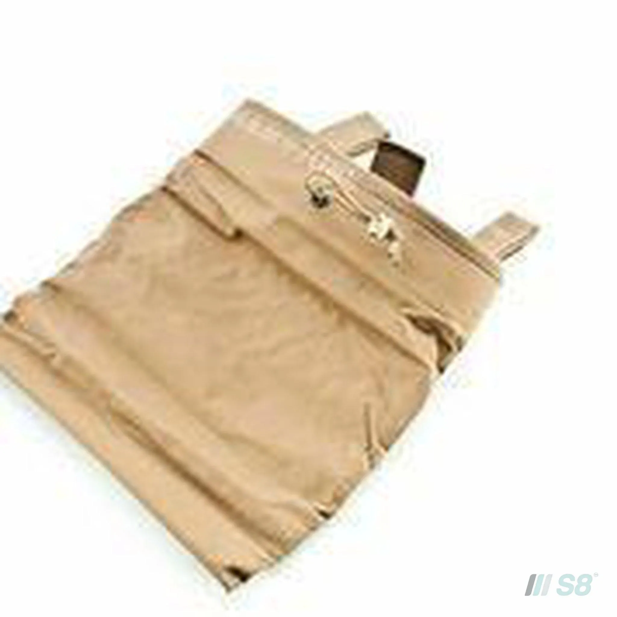 T3 Dump Pouch , Large