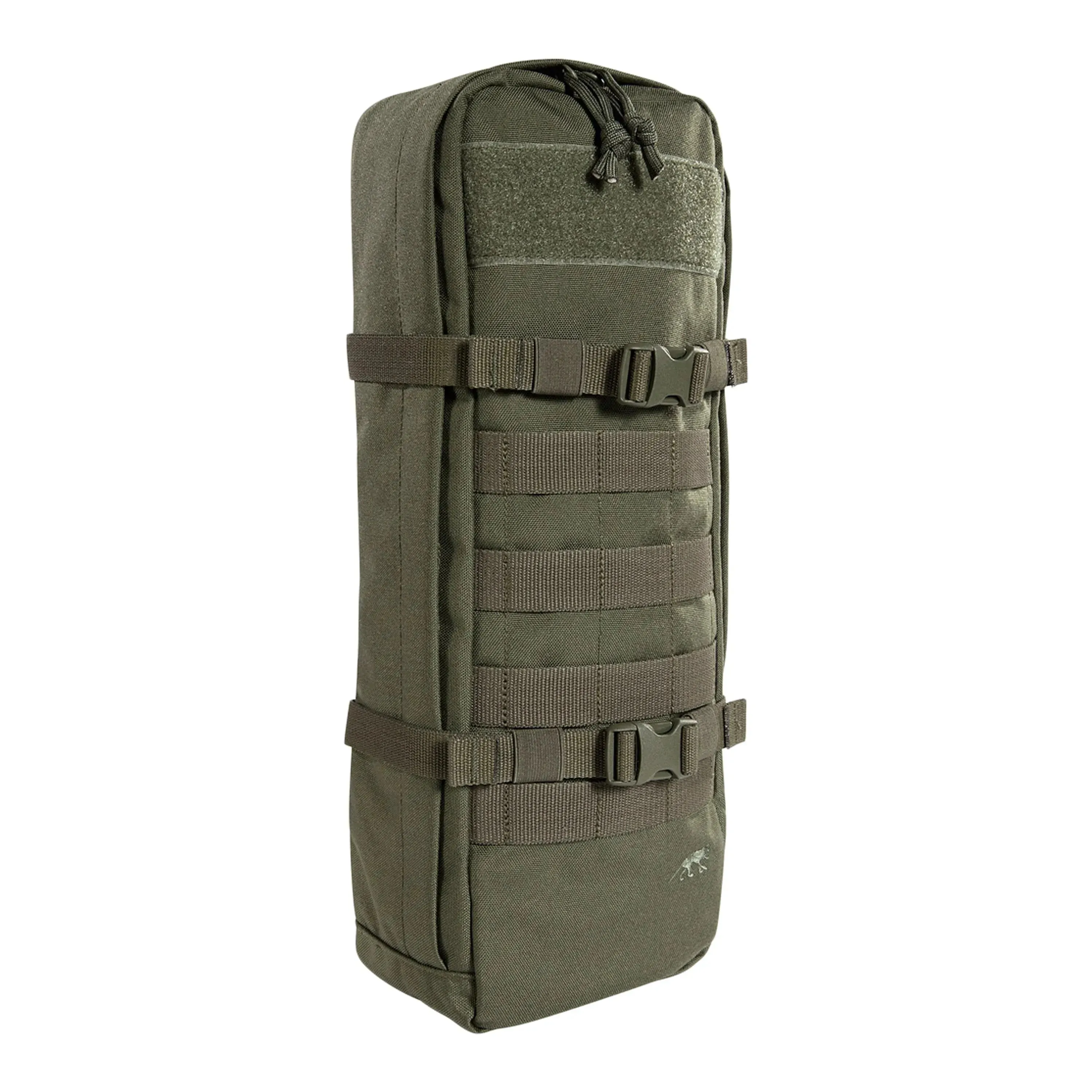 Tac Pouch 13 SP