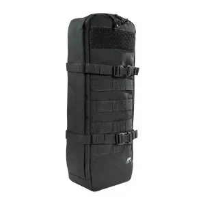 Tac Pouch 13 SP