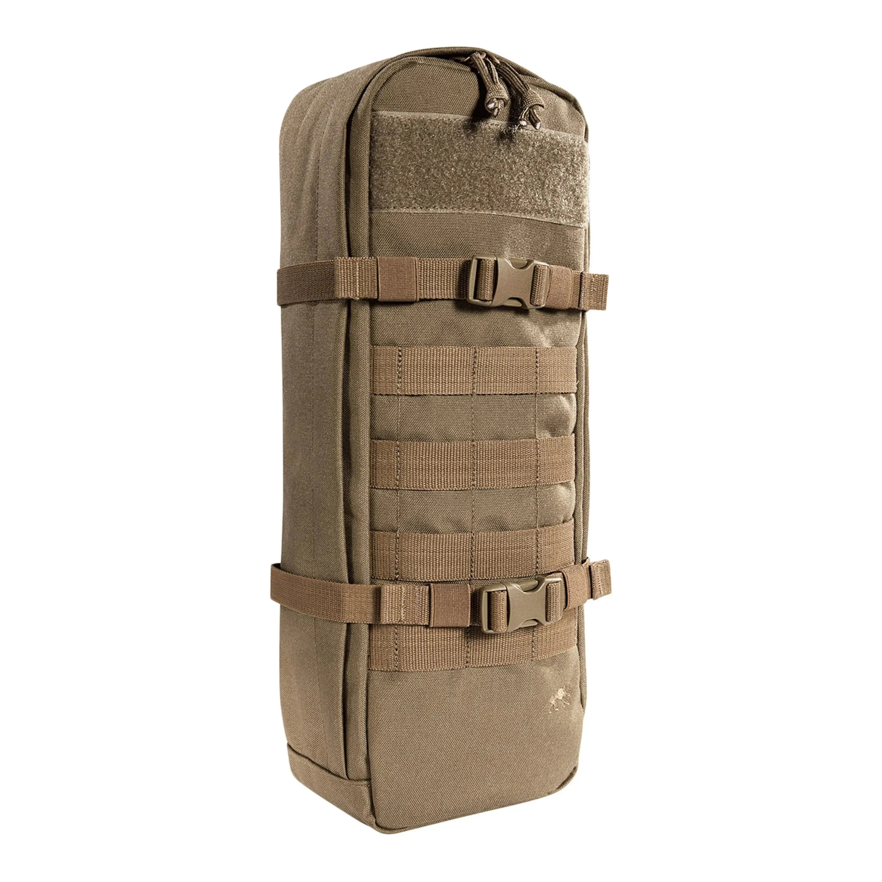 Tac Pouch 13 SP