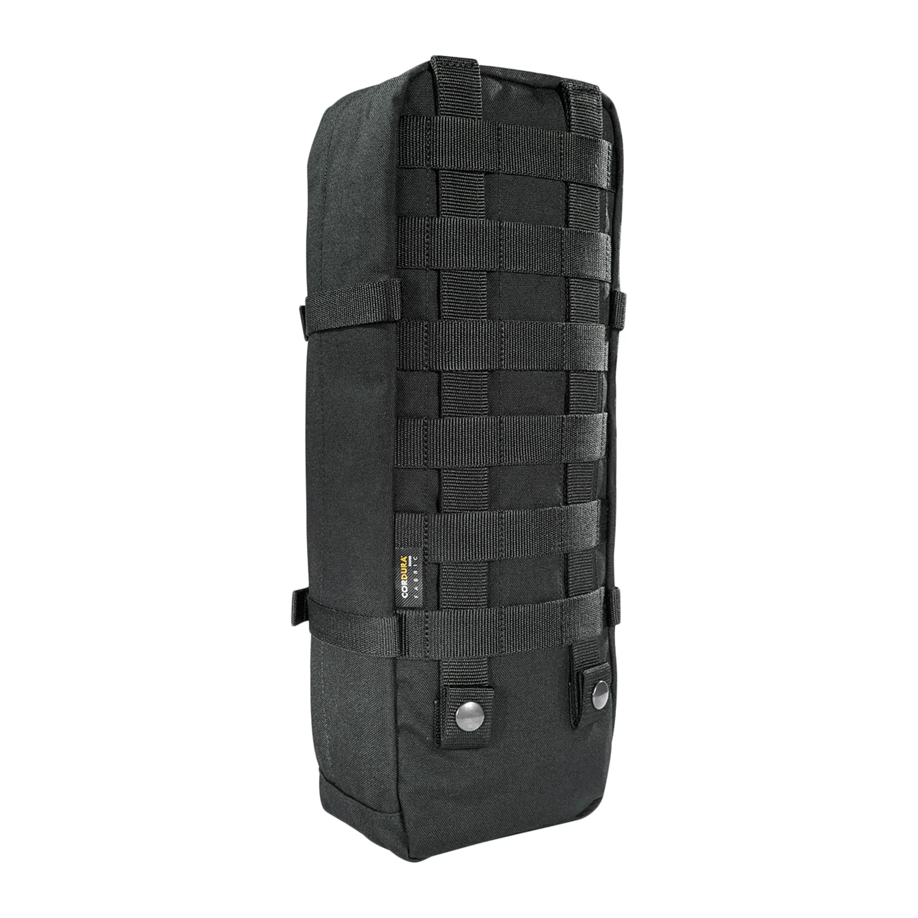 Tac Pouch 13 SP