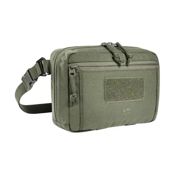 Tac Pouch 8.1 Hip