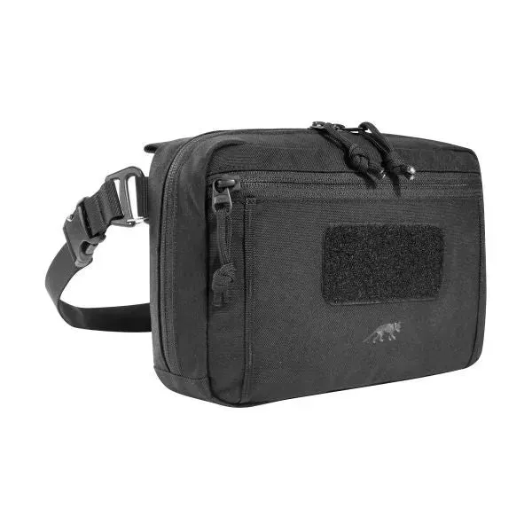Tac Pouch 8.1 Hip