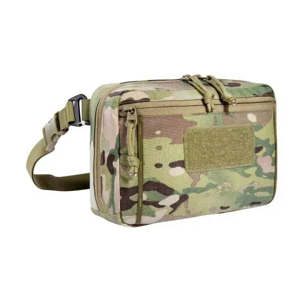 Tac Pouch 8.1 Hip
