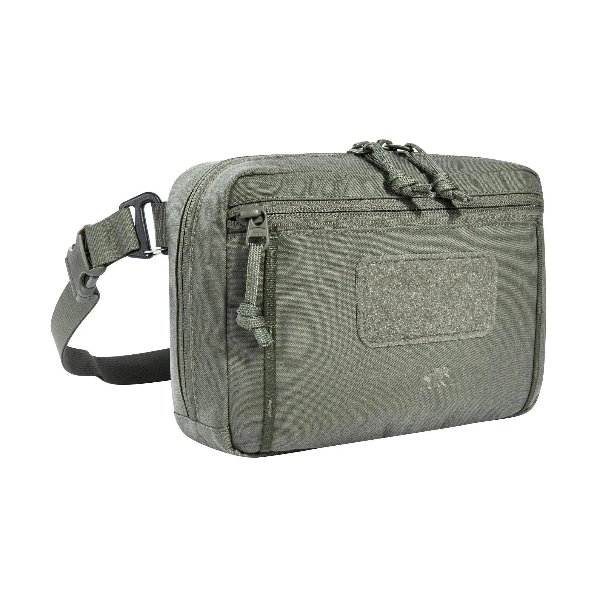 Tac Pouch 8.1 Hip