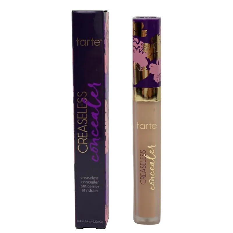 Tarte Creaseless Concealer - 20S Light Sand