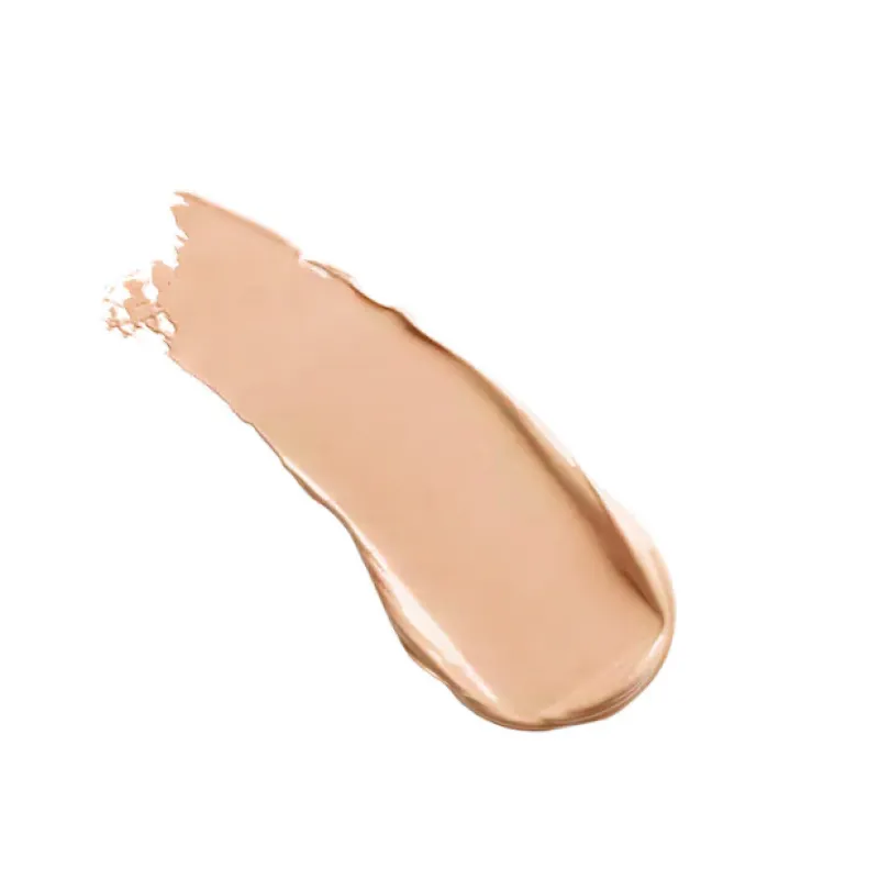 Tarte Creaseless Concealer - 20S Light Sand