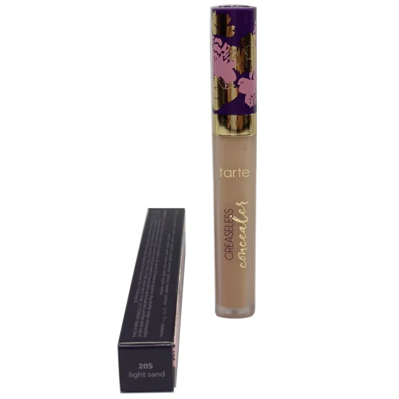 Tarte Creaseless Concealer - 20S Light Sand