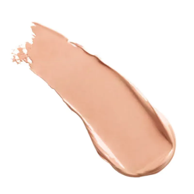 Tarte Creaseless Concealer - 22H Light Honey
