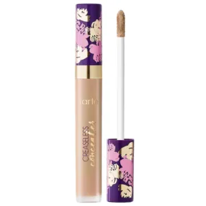Tarte Creaseless Concealer - 33N Medium