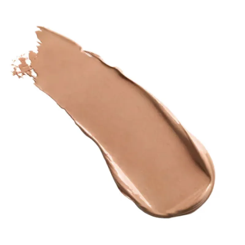Tarte Creaseless Concealer - 33N Medium