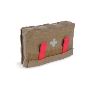Tasmanian Tiger IFAK Pouch Coyote Brown