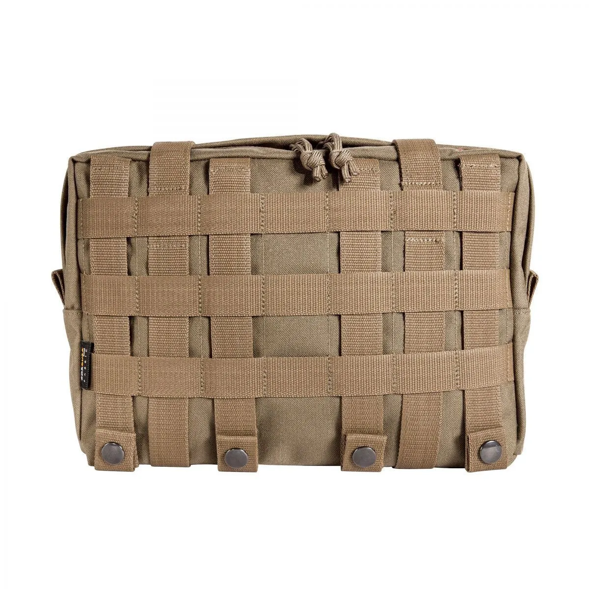 Tasmanian Tiger Tac Pouch 10 Backpack Accessory Pouch 4 Liter