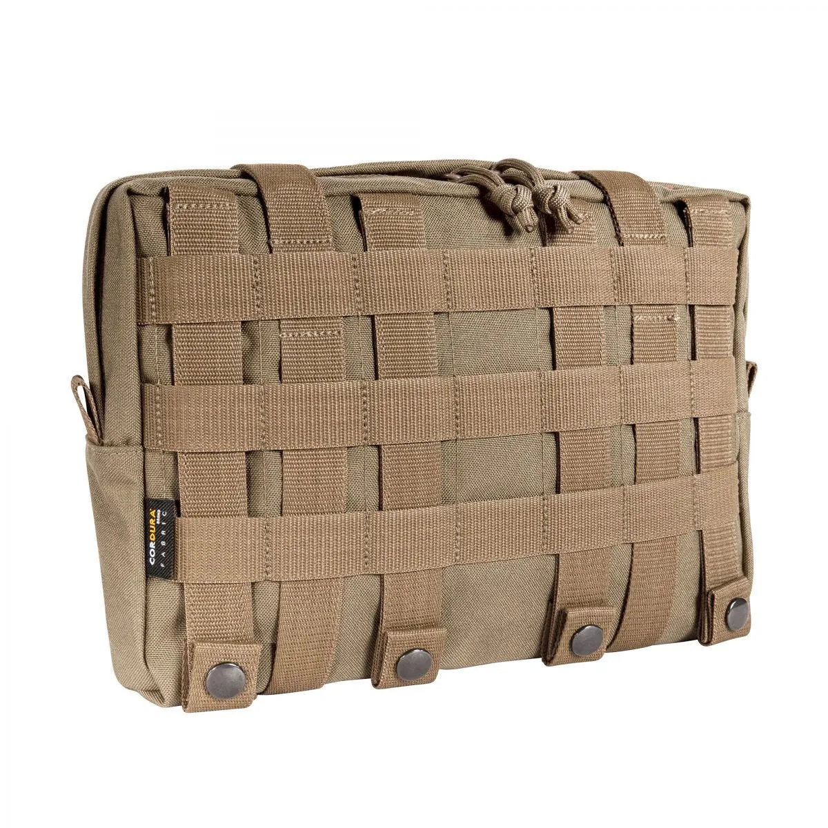 Tasmanian Tiger Tac Pouch 10 Backpack Accessory Pouch 4 Liter