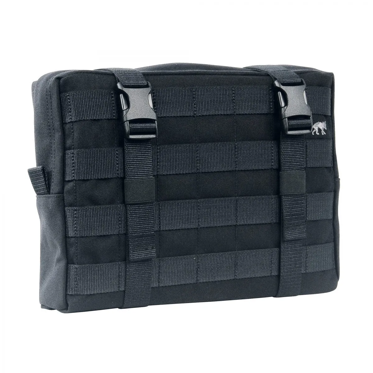 Tasmanian Tiger Tac Pouch 10 Backpack Accessory Pouch 4 Liter