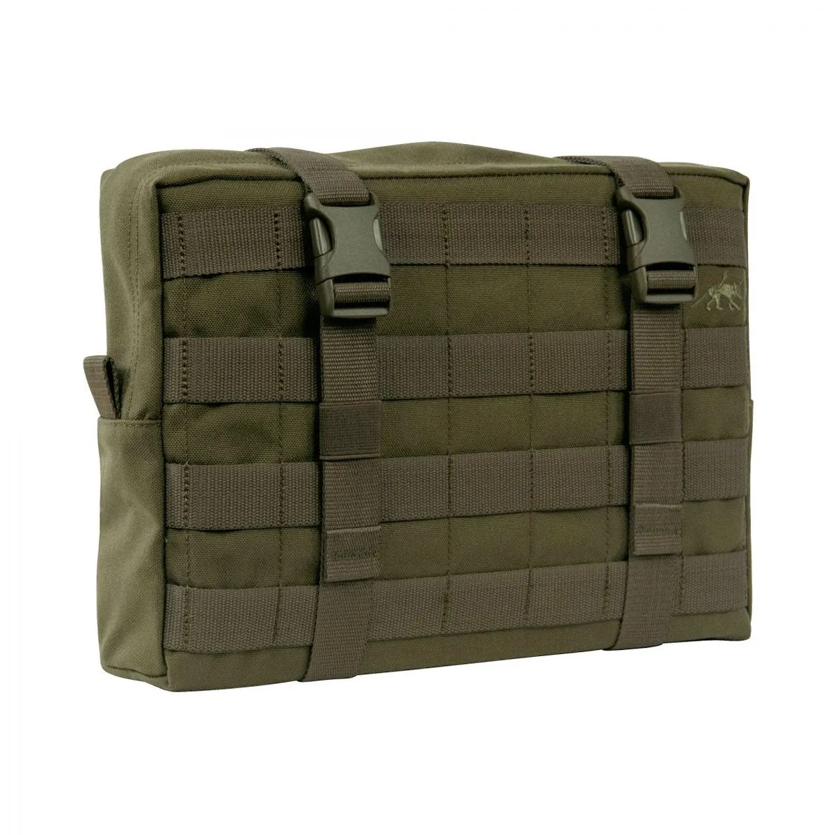 Tasmanian Tiger Tac Pouch 10 Backpack Accessory Pouch 4 Liter