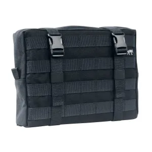Tasmanian Tiger Tac Pouch 10 Backpack Accessory Pouch 4 Liter