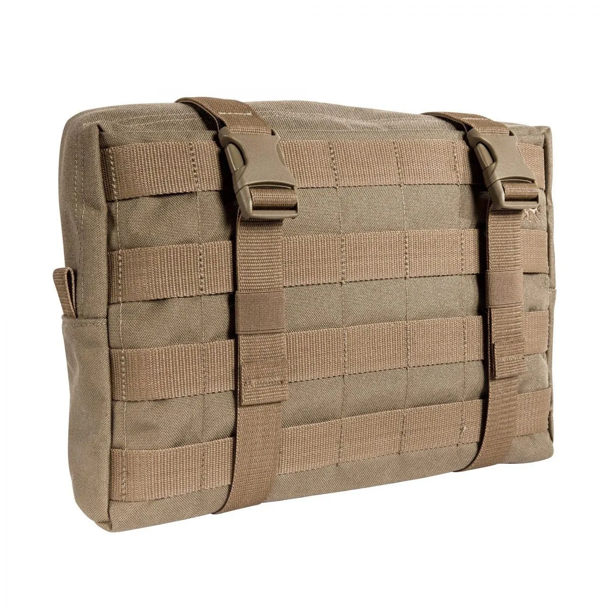 Tasmanian Tiger Tac Pouch 10 Backpack Accessory Pouch 4 Liter