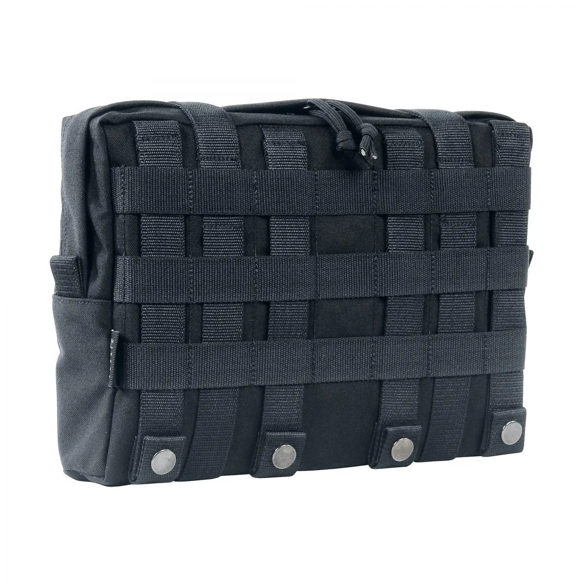 Tasmanian Tiger Tac Pouch 10 Backpack Accessory Pouch 4 Liter