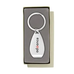 The Apri Key Chain (SKH-07)