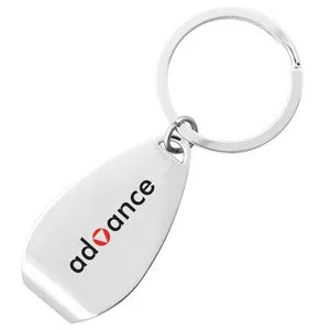 The Apri Key Chain (SKH-07)