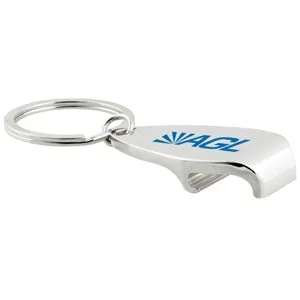 The Apri Key Chain (SKH-07)