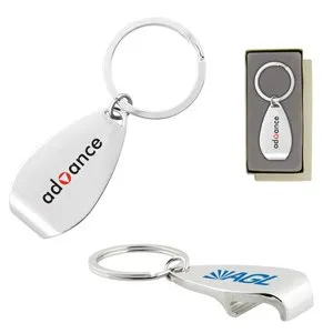 The Apri Key Chain (SKH-07)