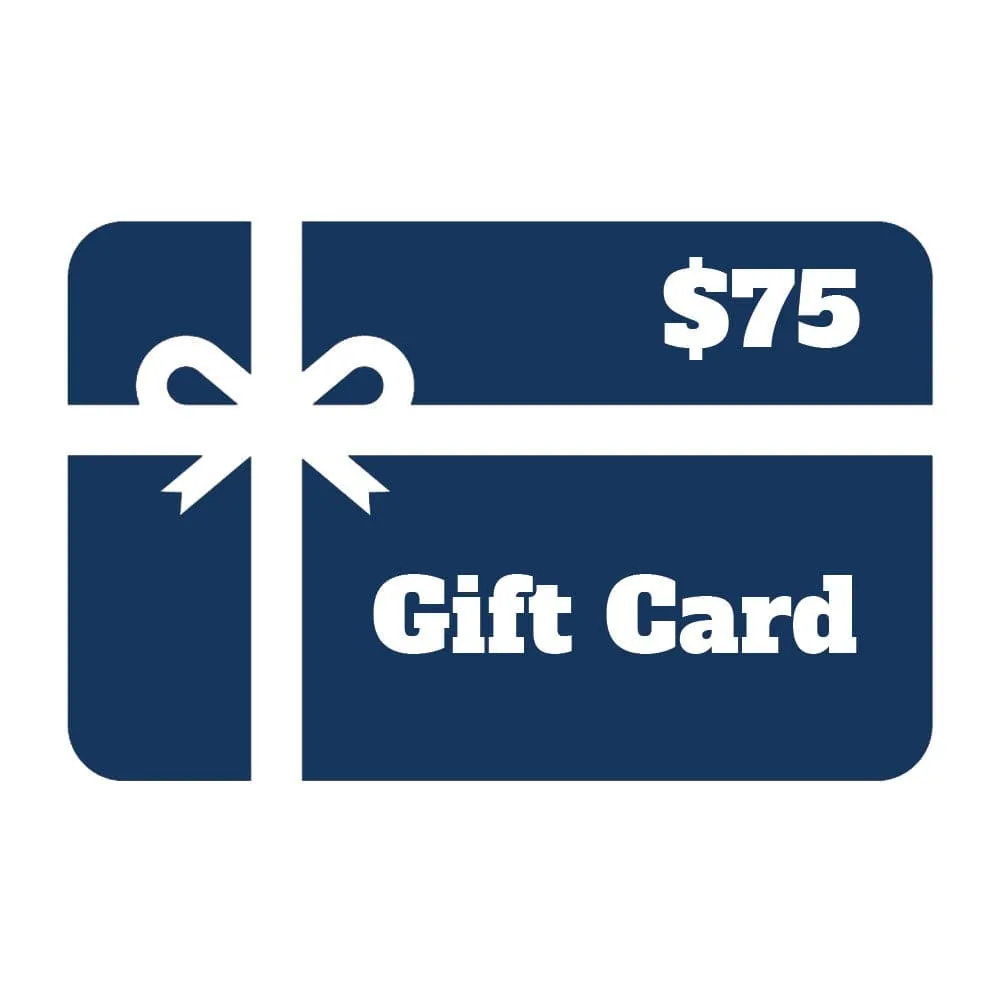 The Fan-Brand eGift Card