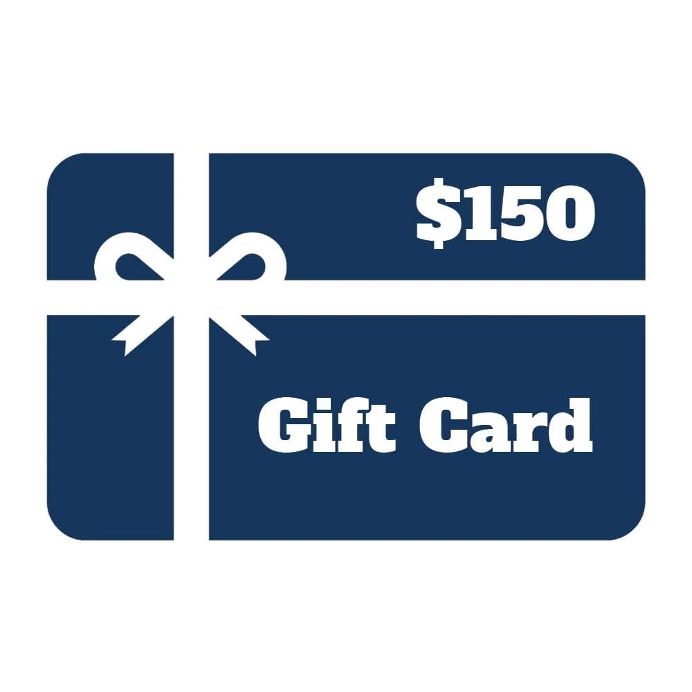 The Fan-Brand eGift Card