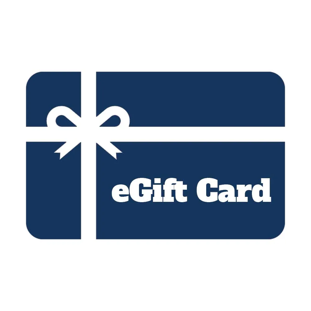 The Fan-Brand eGift Card