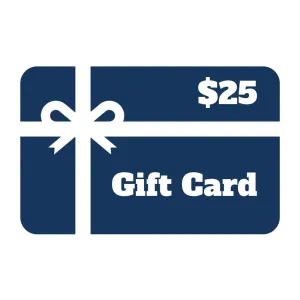 The Fan-Brand eGift Card