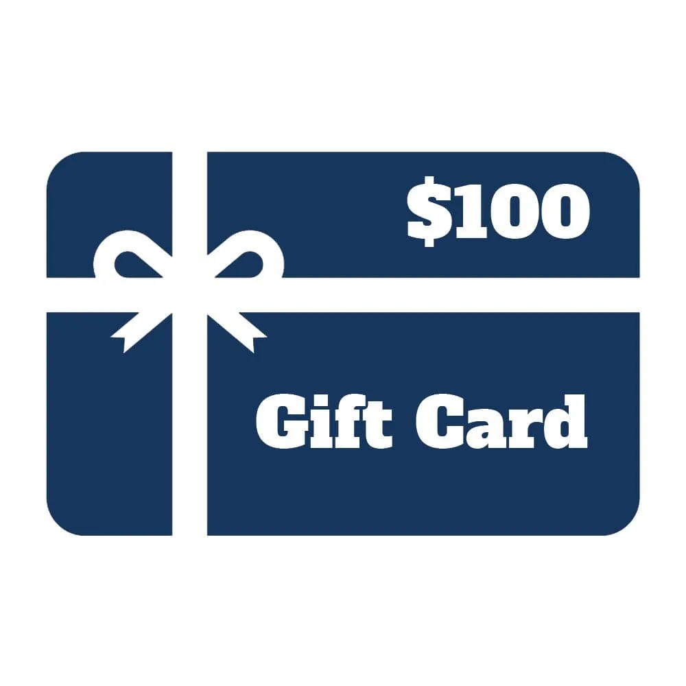 The Fan-Brand eGift Card