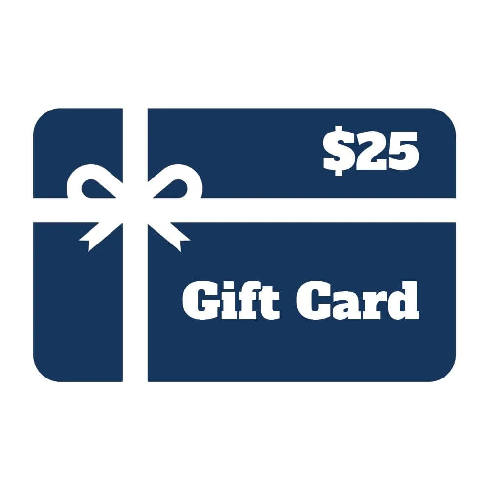 The Fan-Brand eGift Card