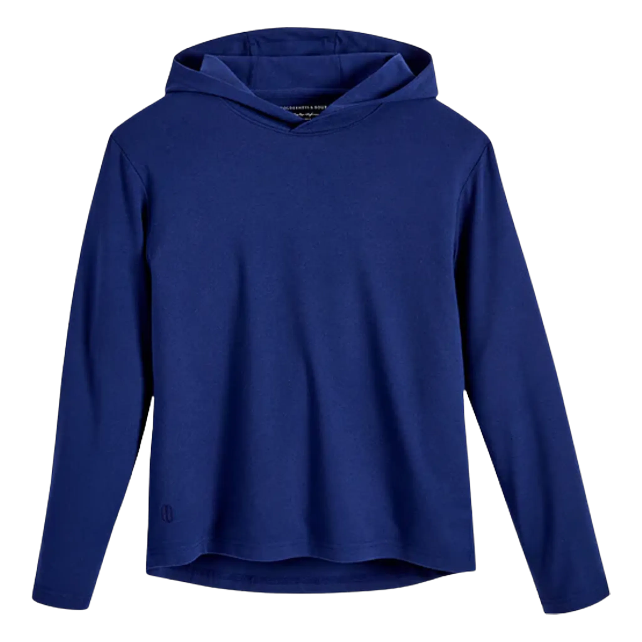 The Jackson Boys Pullover