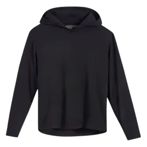 The Jackson Boys Pullover