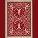 The Mobius Rising Card by TCC Magic & Chen Yang