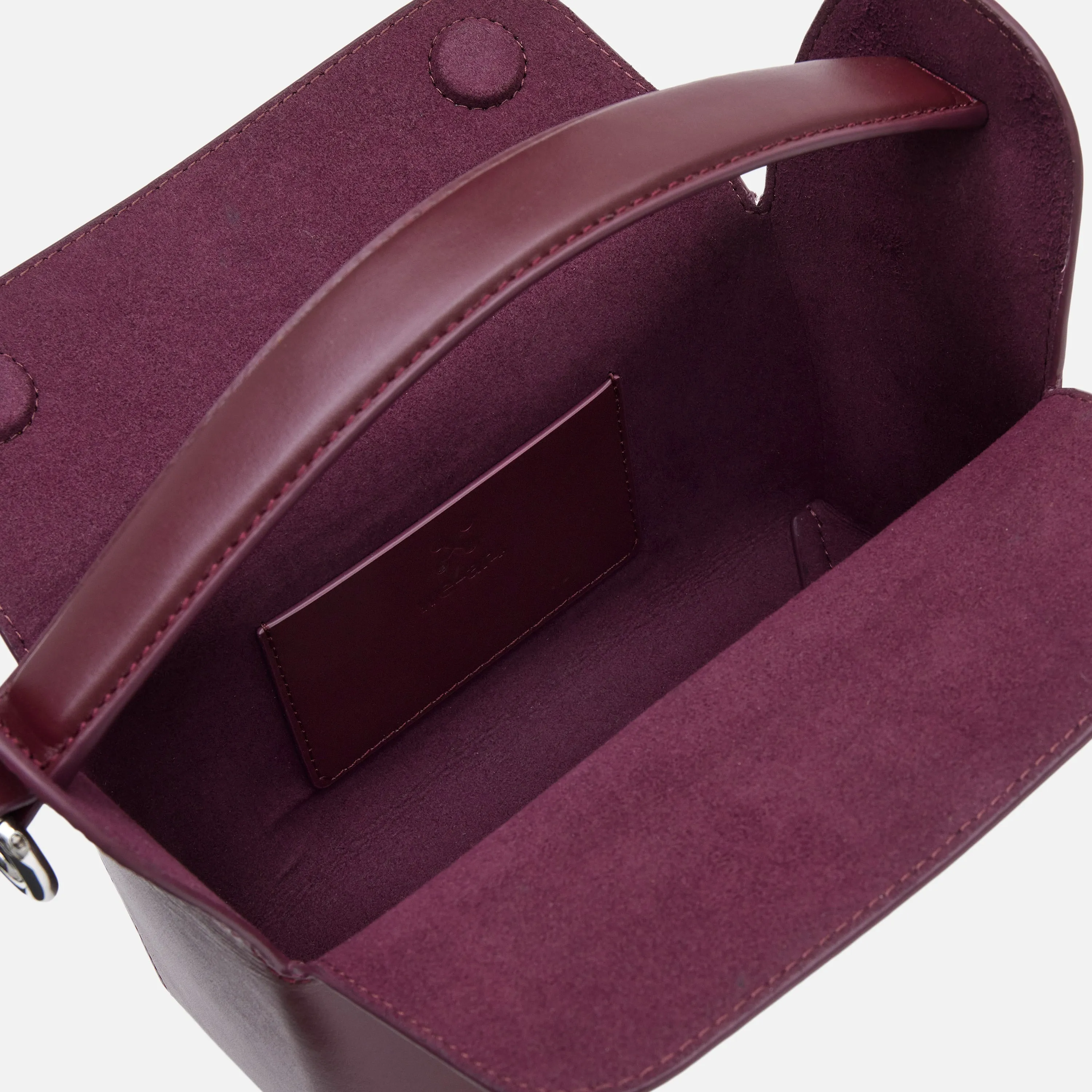The Pastry Box 20