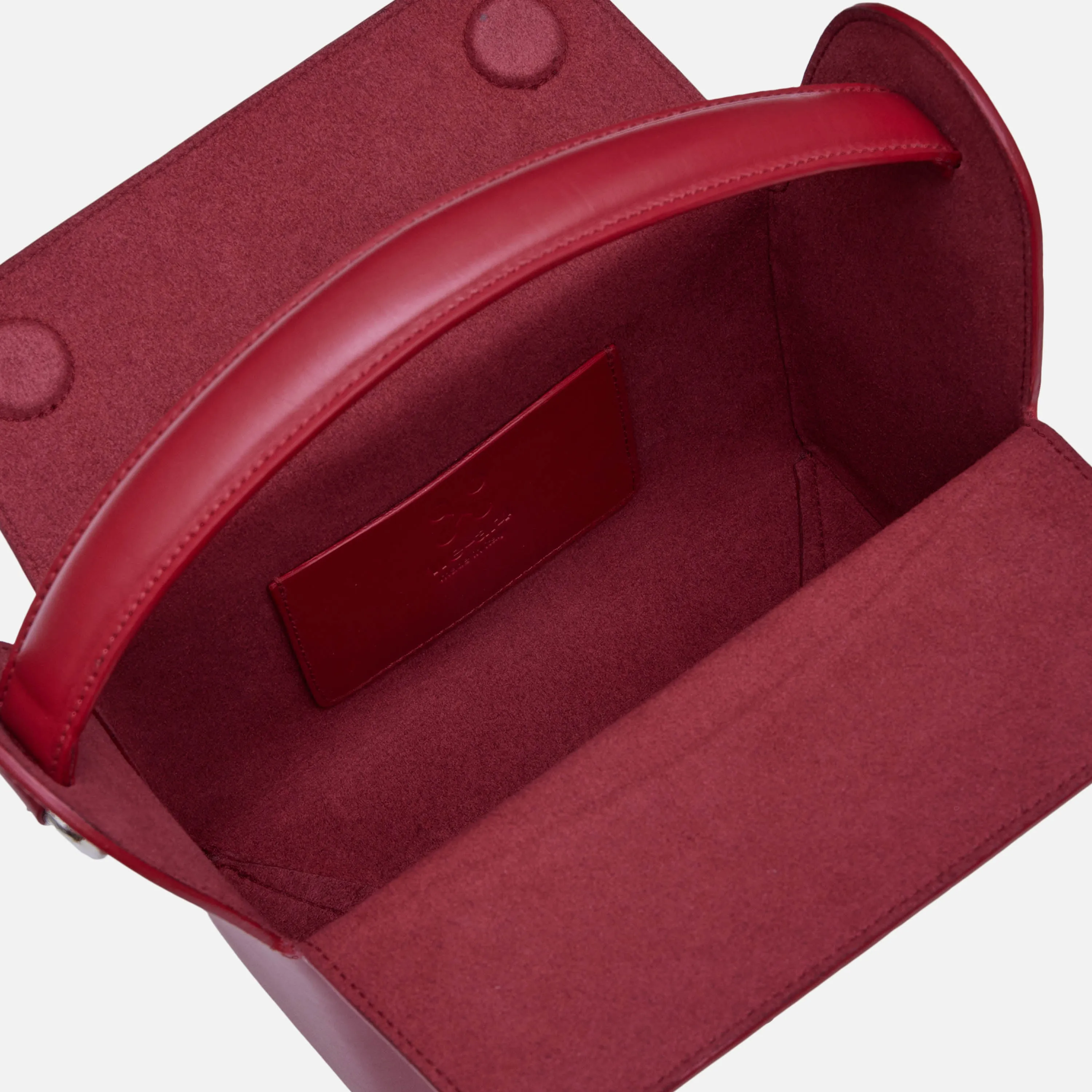 The Pastry Box 20