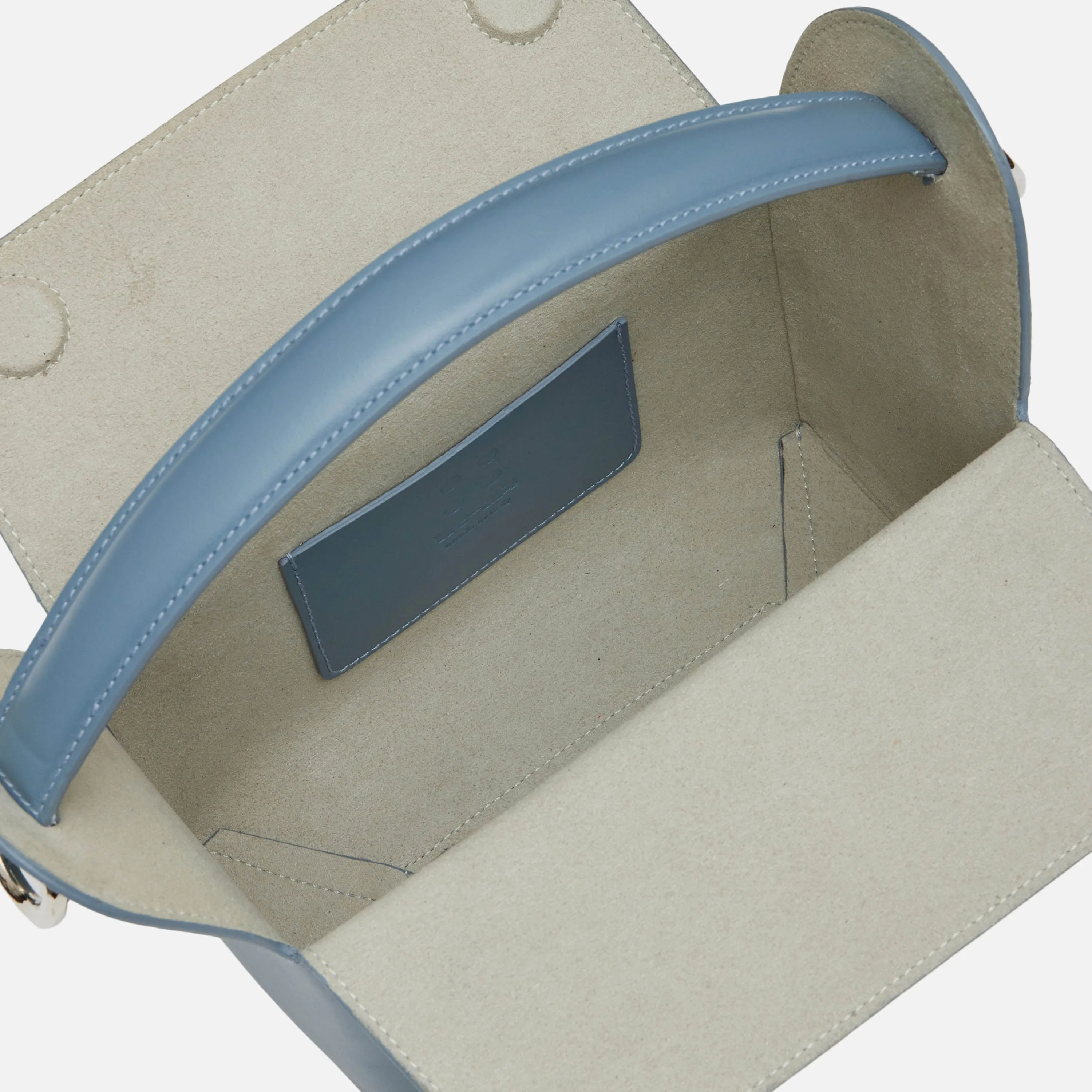 The Pastry Box 20