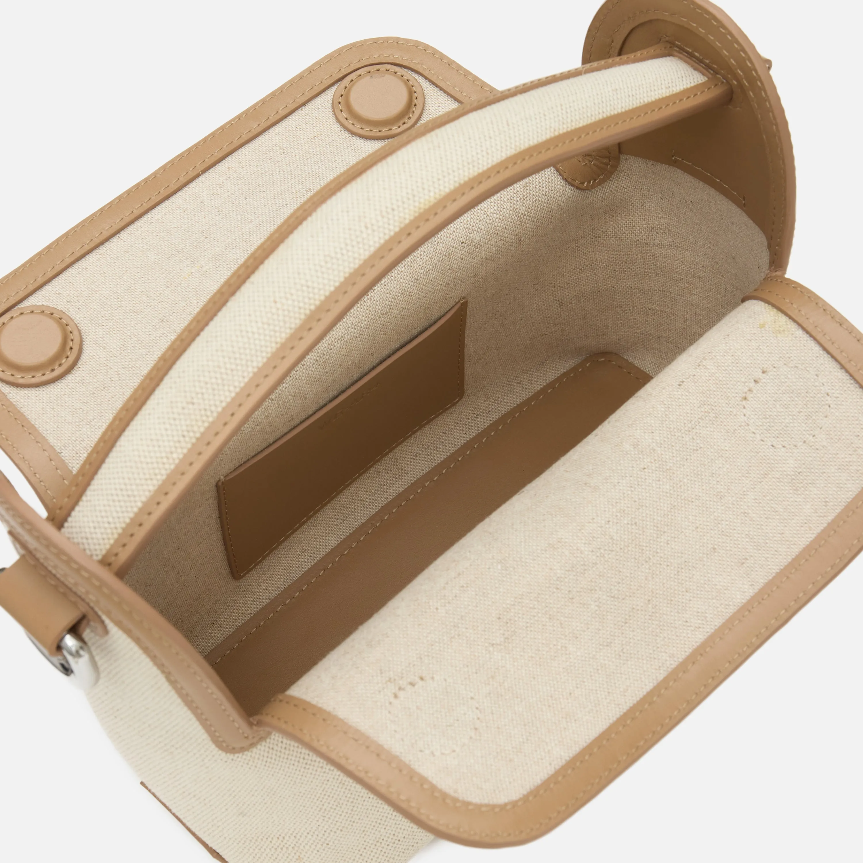 The Pastry Box 20