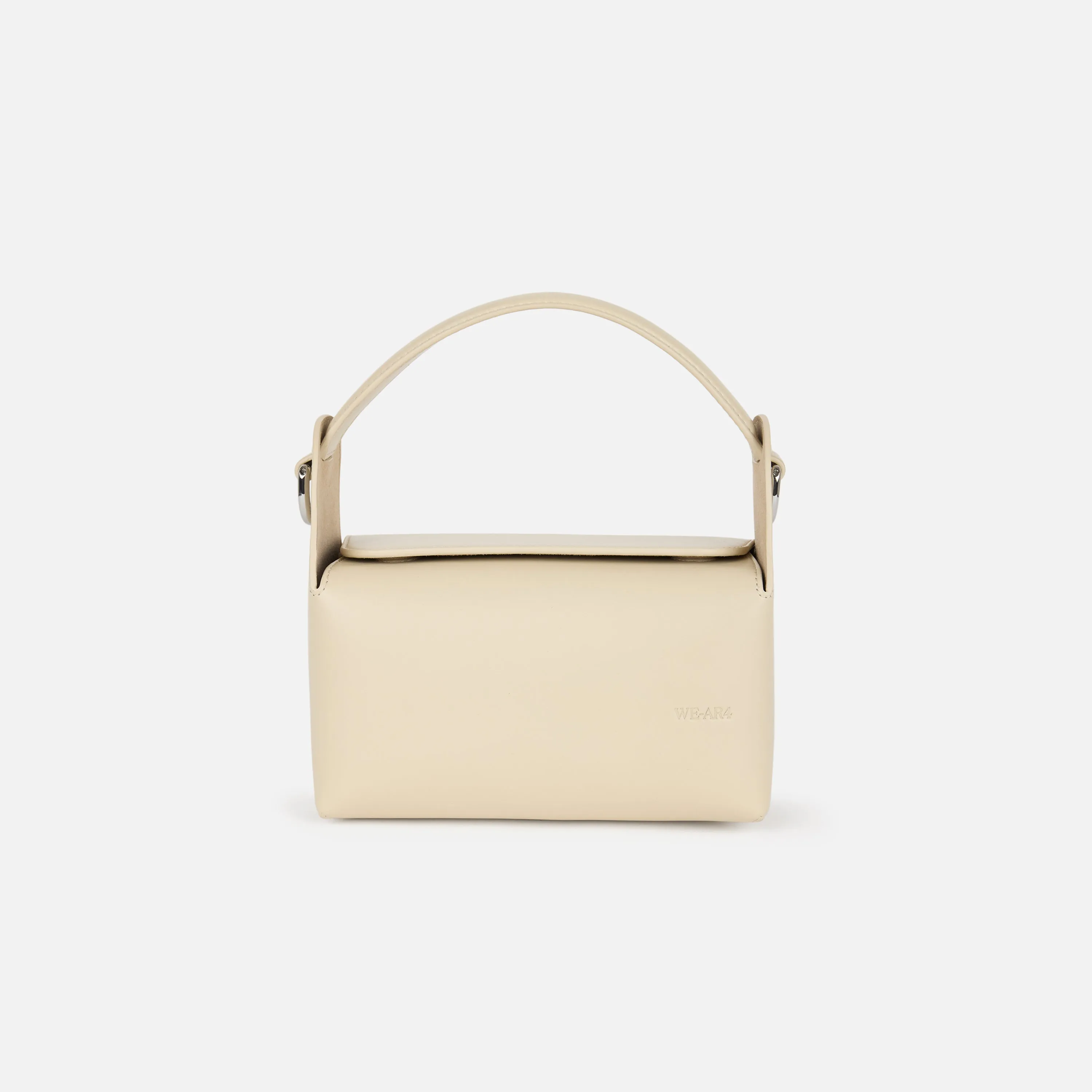 The Pastry Box 20