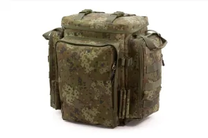 Thinking Anglers Camfleck 600D Rucksack