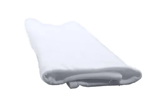 Thirsties - Hemp Prefold