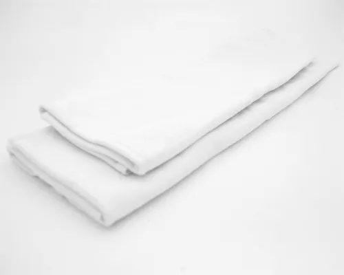 Thirsties - Hemp Prefold