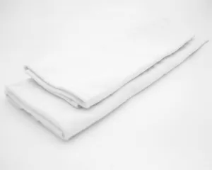 Thirsties - Hemp Prefold
