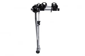 Thule 970 Xpress 2 Bike Car Rack