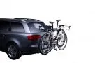 Thule 970 Xpress 2 Bike Car Rack